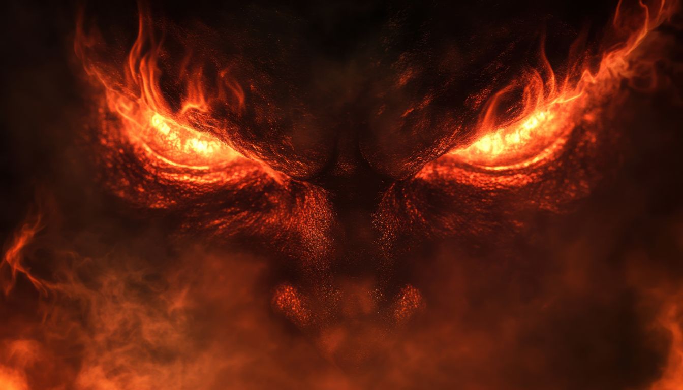 Film o diable: Najlepsze diabelskie produkcje, które warto obejrzeć