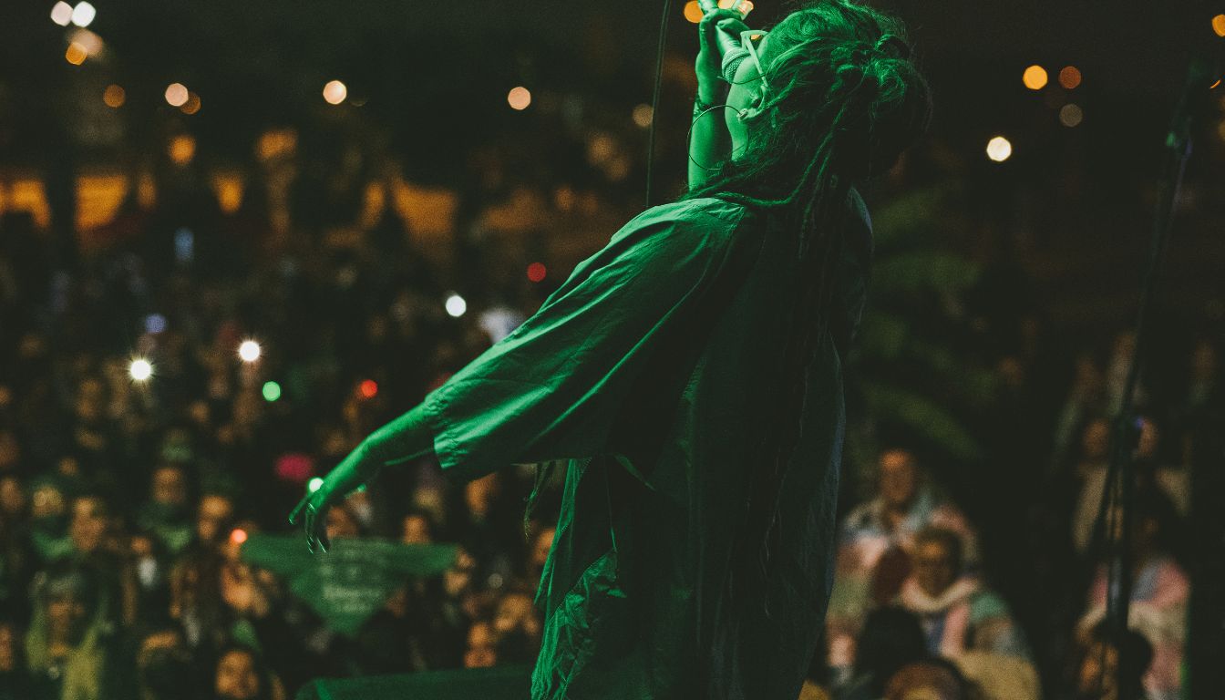 Najlepsze polskie filmy o rapie: lista TOP 10