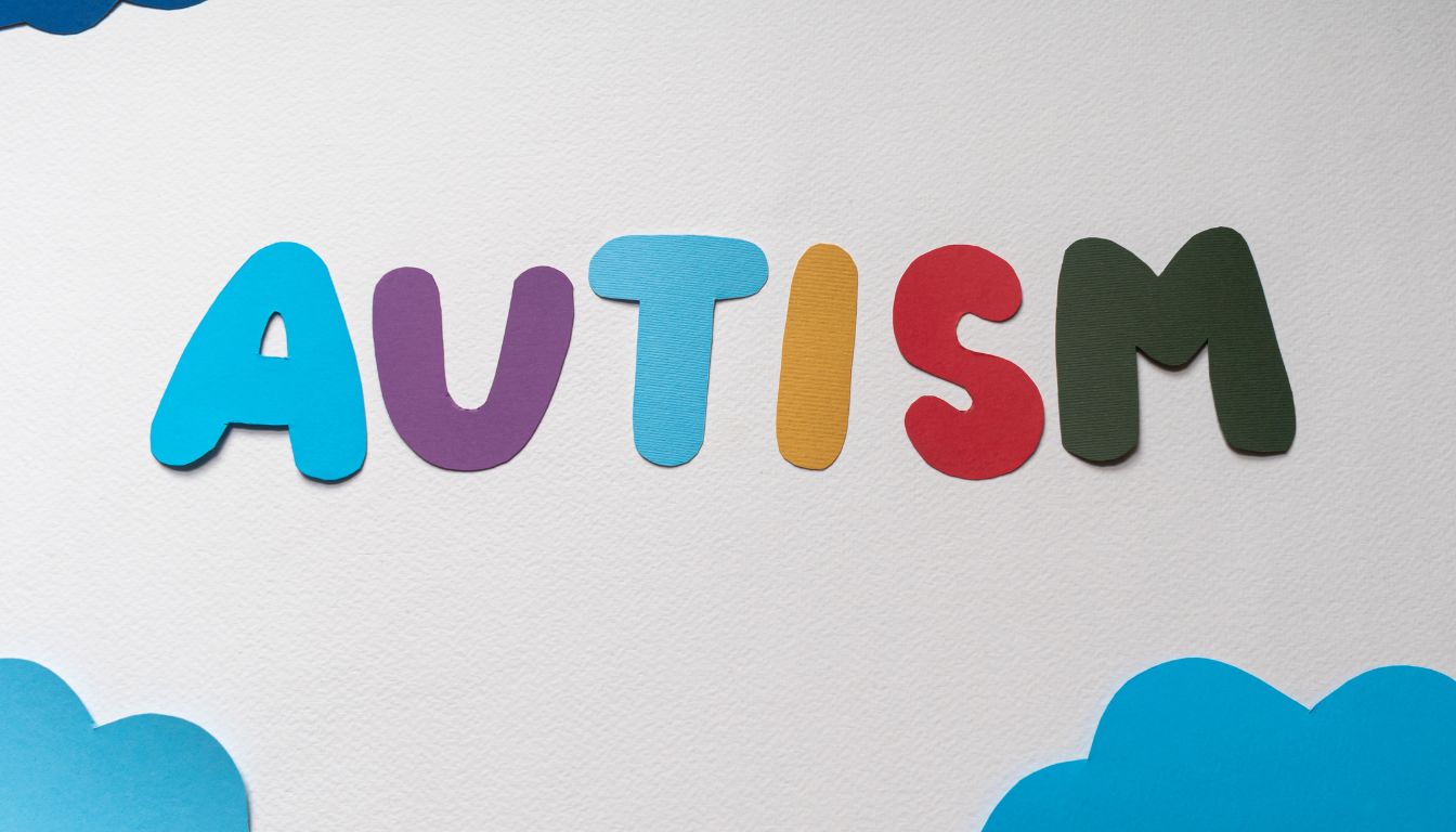 7 niezwykłych filmów o chłopcach z autyzmem do obejrzenia na platformie strumieniowej na Netflixie