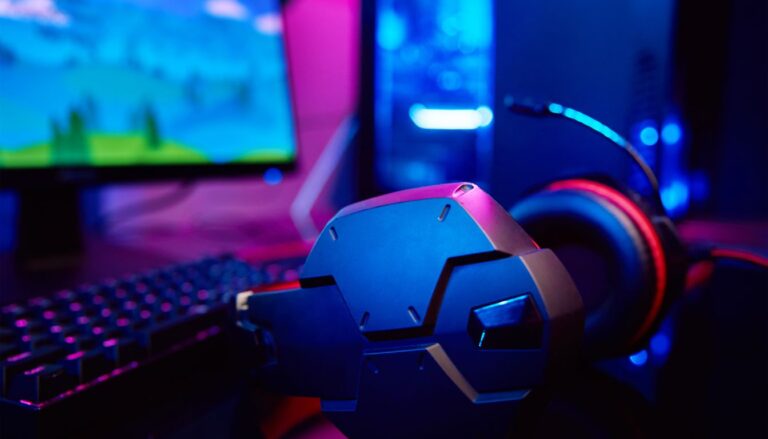 Najlepsze adaptacje filmowe gier komputerowych - lista top-rankingowych filmów o grze komputerowej - Najlepsze filmy o grze komputerowej: Topowa lista adaptacji filmowych gier komputerowych