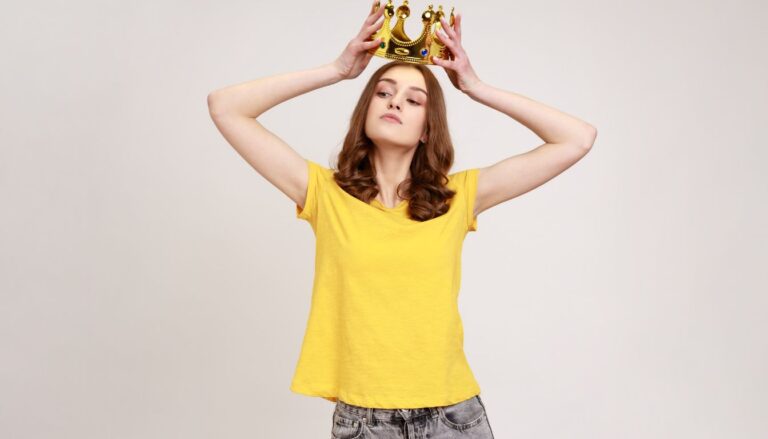 Film o narcyzie: analiza toksycznego związku w nowych produkcjach filmowych