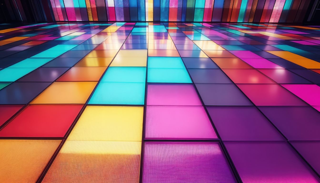 Film o Zatoce Sztuki: „Nic się nie stało” - Analiza dokumentalnego obrazu Sylwestra Latkowskiego