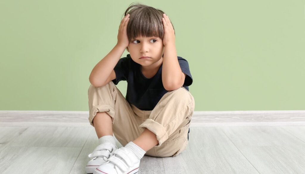 Inne ciekawe filmy o spektrum autyzmu