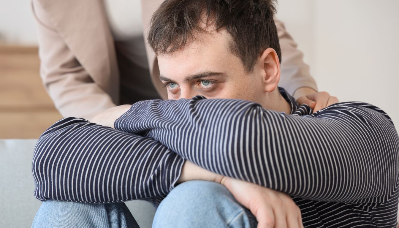 Najlepsze filmy o uzależnieniu od narkotyków - Film o uzależnieniu od narkotyków