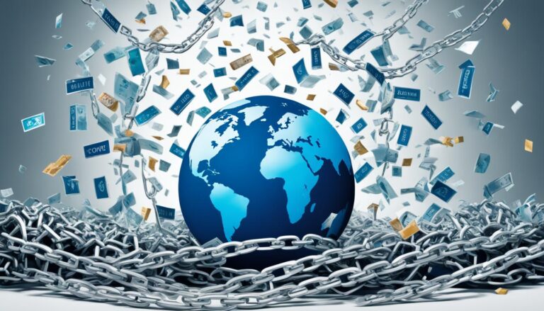 Film o Kryzysie 2008