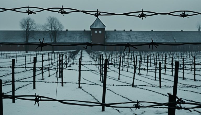 Film o Auschwitz – Świadectwo Przeszłości