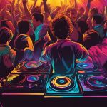 film o DJ