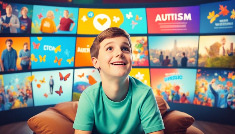 Film o Chłopcu z Autyzmem na Netflix – Historia i Nadzieja