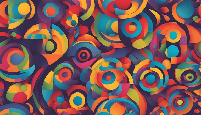 film o emocjach dla młodzieży