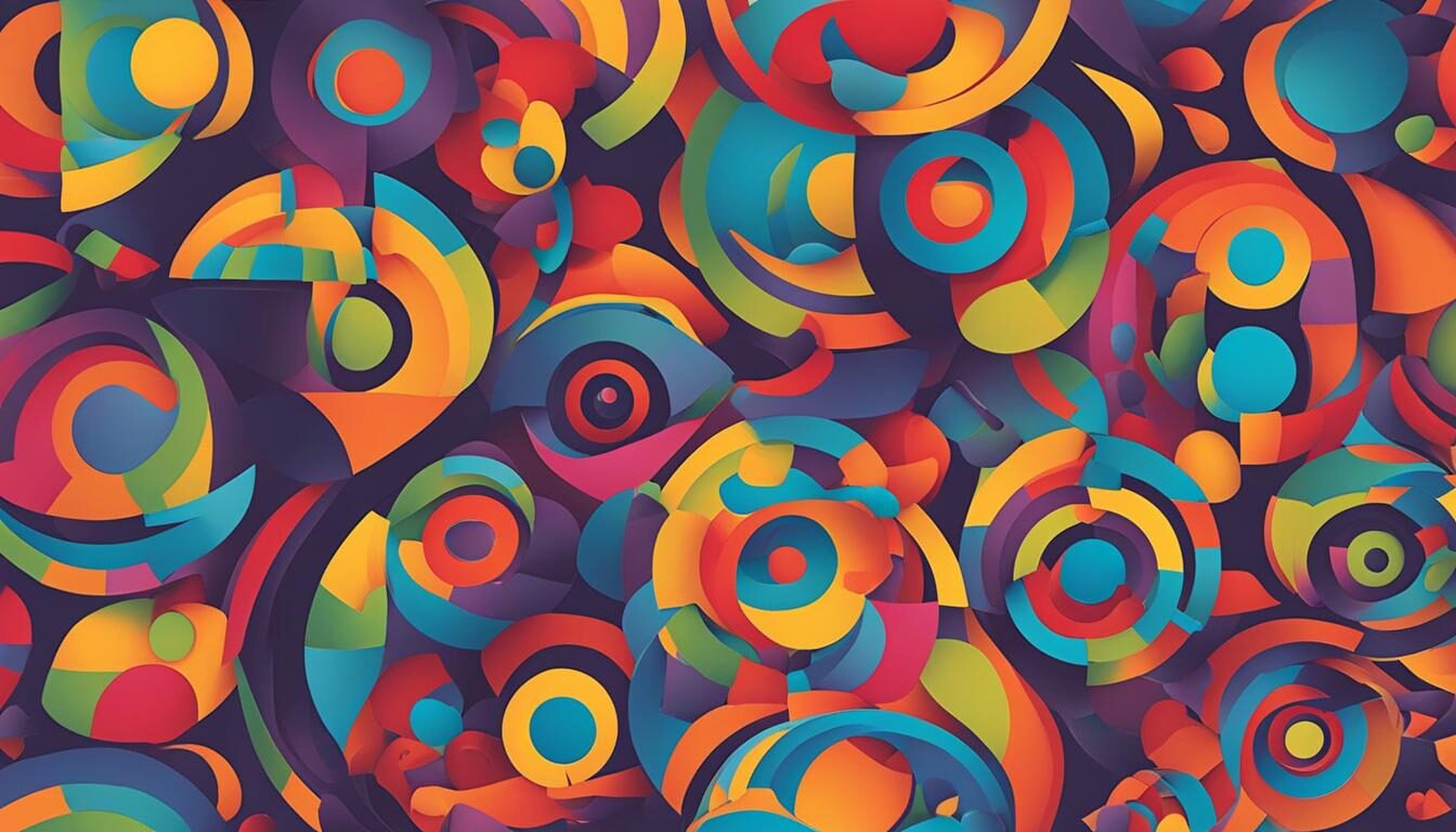 film o emocjach dla młodzieży