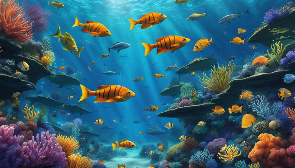 filmy przygodowe na morzach filmy przygodowe na morzach