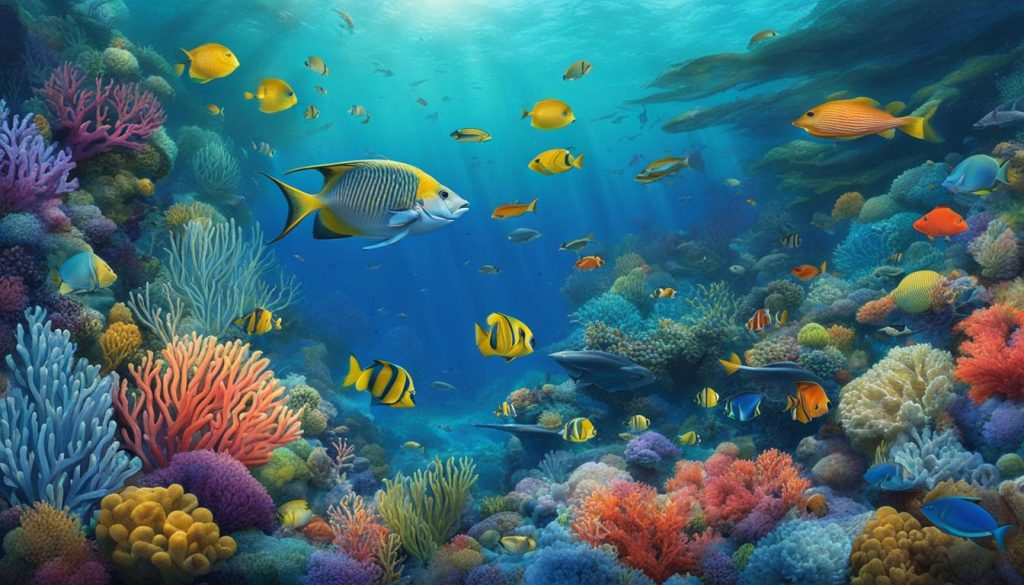 filmy przyrodnicze o oceanach filmy przyrodnicze o oceanach