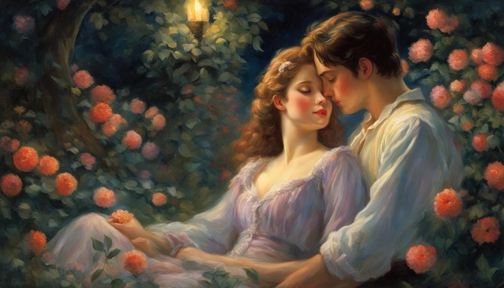 melodramat melodramat