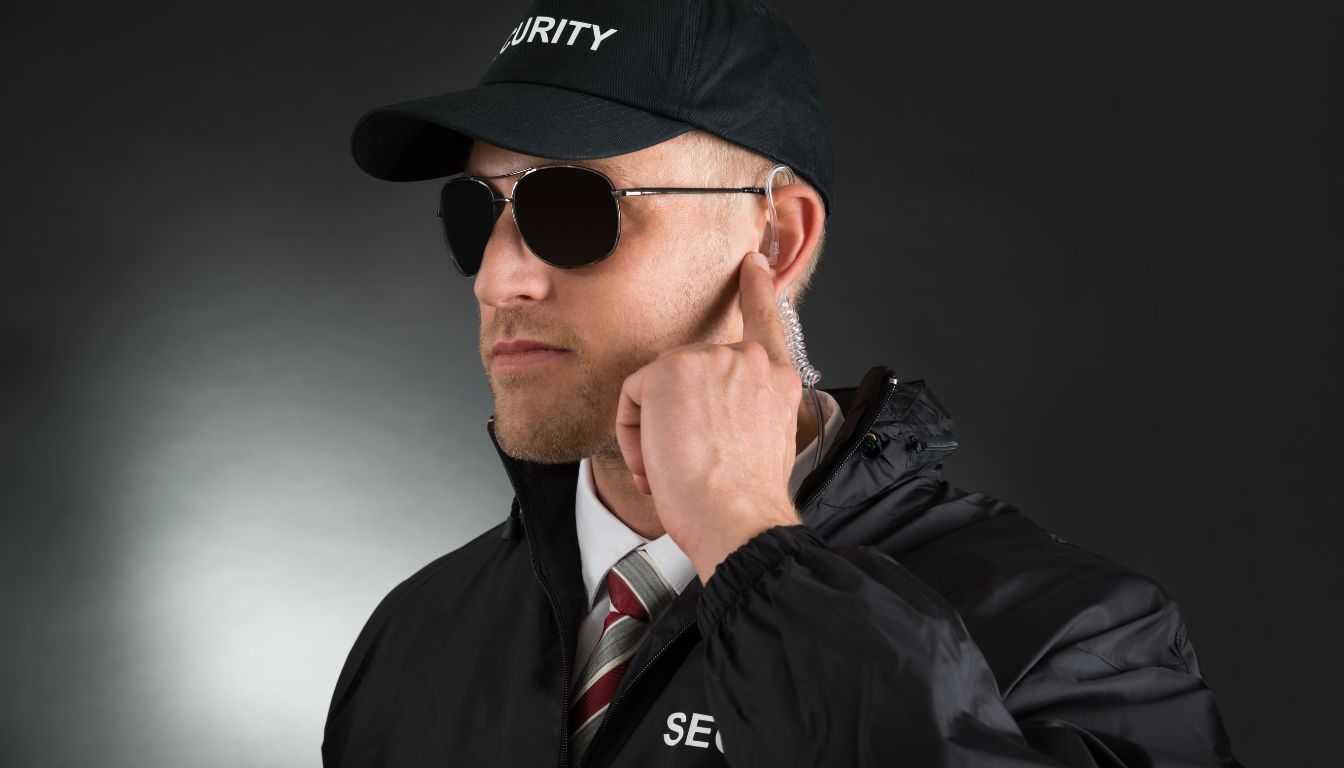 Film o Agentach - Tajemne Misje i Szpiegowskie Intragi