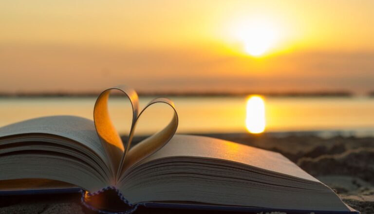 Piękny Film o Miłości - Historie, Które Rozczulają