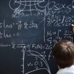 Film o matematyku: Fascynujące światy liczb na ekranie