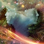 Film o snach: Podróż w głąb świadomości