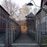 Film o Holokauście: Poruszające opowieści o tragedii