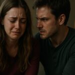 Film o toksycznej miłości