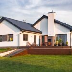 Gdzie mieszka Palikot – gdzie mieszka kontrowersyjny przedsiębiorca