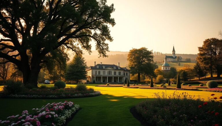 Augustyn Pelanowski gdzie mieszka