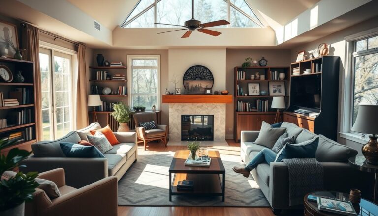 Bardowscy gdzie mieszkają