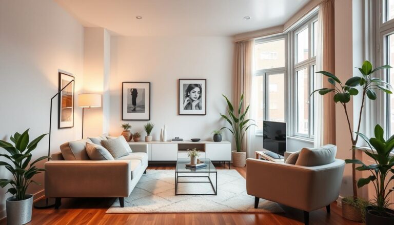 Gdzie mieszka Andziaks