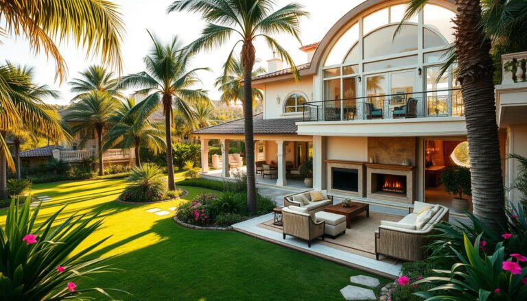 Gdzie mieszka Dagmara Kaźmierska