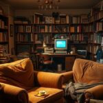 Gdzie mieszka Kononowicz