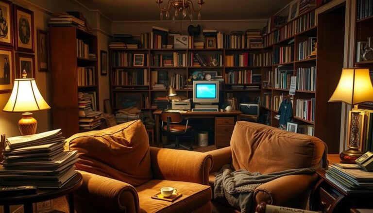 Gdzie mieszka Kononowicz