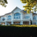 Gdzie mieszka MrBeast