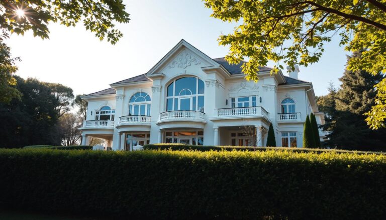 Gdzie mieszka MrBeast