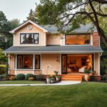 Gdzie mieszka Palion