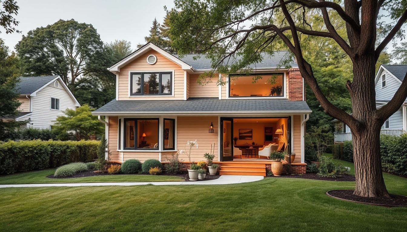 Gdzie mieszka Palion