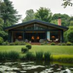 Gdzie mieszka Sabalenka