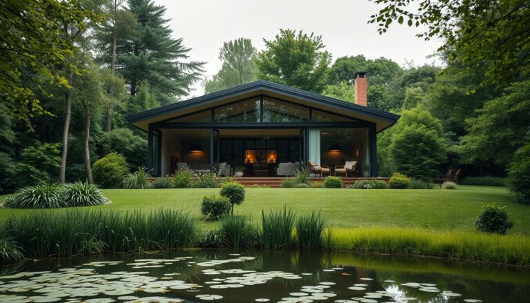 Gdzie mieszka Sabalenka