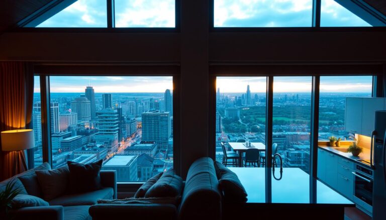 Gdzie mieszka Sara i Wiktor