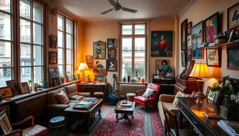 Gdzie mieszka Skolim