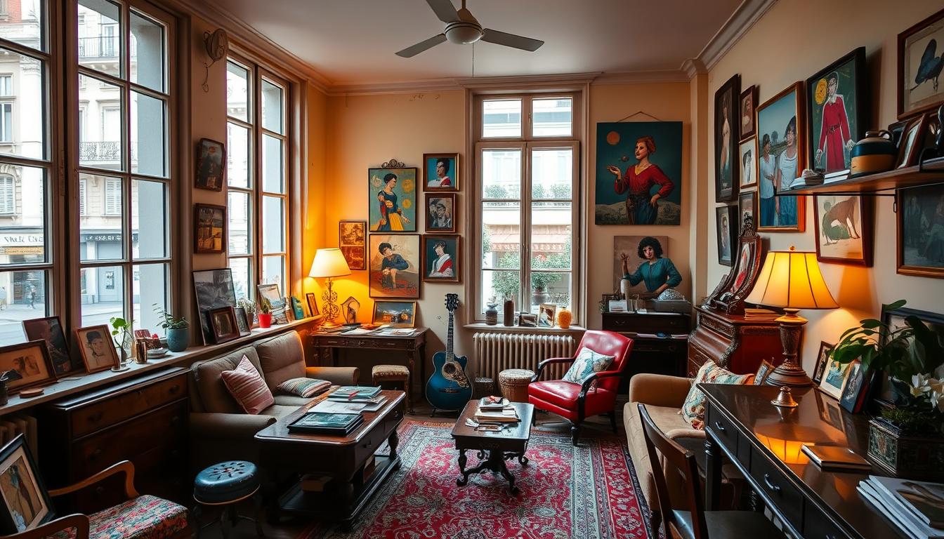 Gdzie mieszka Skolim