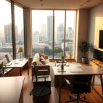 Gdzie mieszka Smileslow