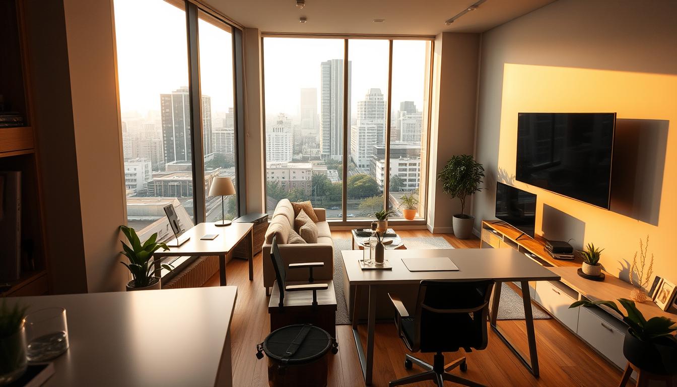 Gdzie mieszka Smileslow