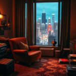 Gdzie mieszka Taco Hemingway