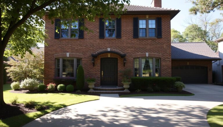 Karol Okrasa gdzie mieszka