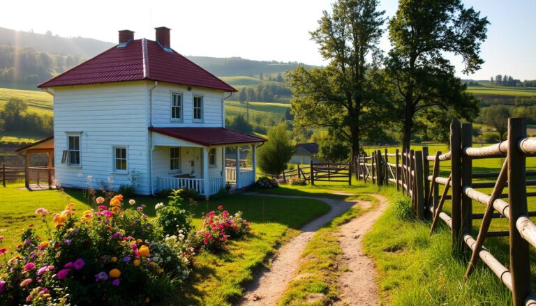 Klaudia Rolnik Szuka Żony gdzie mieszka