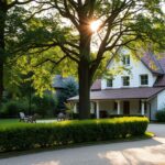 Michał Kołodziejczak gdzie mieszka