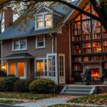 Terlikowski gdzie mieszka