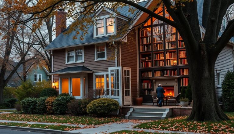 Terlikowski gdzie mieszka