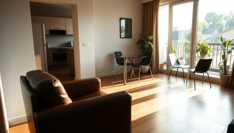 Tomasz Komenda gdzie mieszka