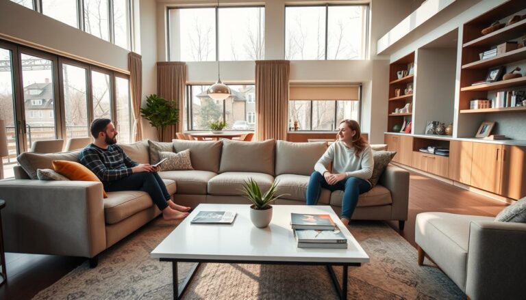 Vlad and Nikita gdzie mieszka