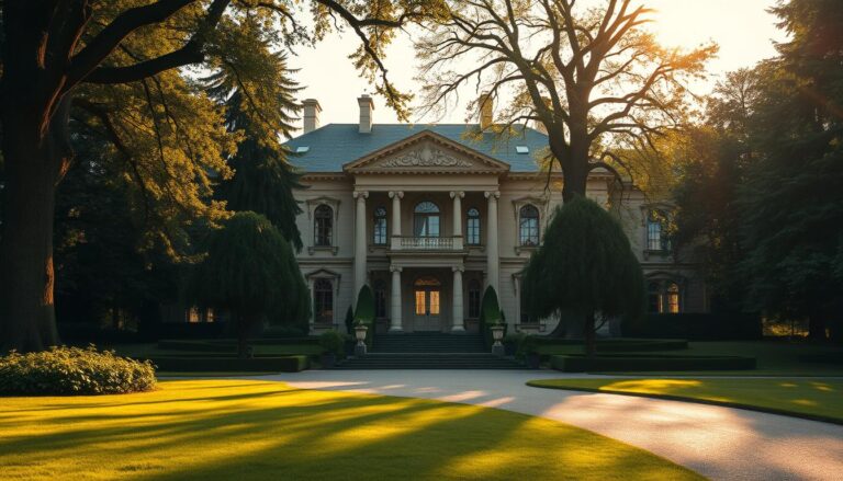 Waldemar Buda gdzie mieszka